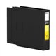 Tinta Epson XL Amarillo (C13T13X440)