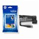 Tinta BROTHER Negro 1300 páginas (LC527BK)