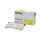 Toner BROTHER Laser Amarillo 6600 páginas (TN-04Y)