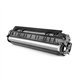 Toner BROTHER Laser Negro 9000 páginas (TN-910BK)