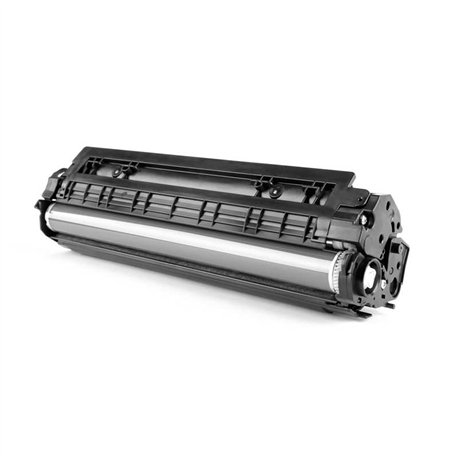 Toner BROTHER Laser Negro 9000 páginas (TN-910BK)