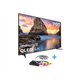 TV CECOTEC V1+ 70" (02617) +REGALO Sync Box WiZ (9633)B