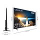 TV CECOTEC V1+ 70" (02621) +REGALO Sync Box WiZ (9636)B