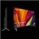 TV CECOTEC ALH40032 32" LCD LED HD BT Smart TV (03619)