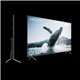TV CECOTEC VQU30098+ 98" QLED 4K UHD Smart TV (03622)