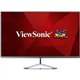 MONITOR VIEWSONIC 32 IPS MULTIMEDIA ERGONOMICO VGA HDMI DP 3YR GARANTIA