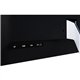 MONITOR VIEWSONIC 32 IPS MULTIMEDIA ERGONOMICO VGA HDMI DP 3YR GARANTIA