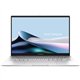 ASUS UX3405CA-QD1244 Ultra 7-255H 16Gb 512Gb 14" No-OS