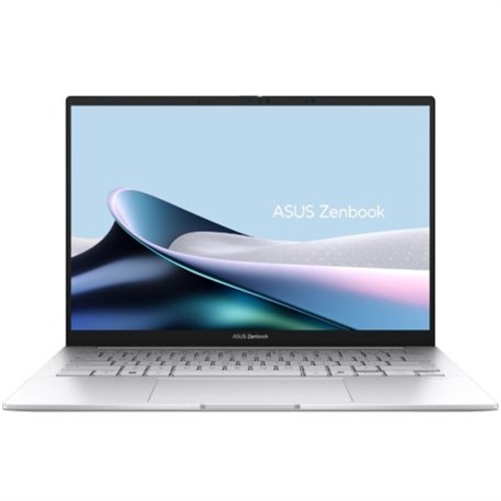 ASUS UX3405CA-QD1244 Ultra 7-255H 16Gb 512Gb 14" No-OS