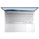 ASUS UX3405CA-QD1244 Ultra 7-255H 16Gb 512Gb 14" No-OS