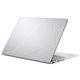 ASUS UX3405CA-QD1244 Ultra 7-255H 16Gb 512Gb 14" No-OS
