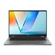 ASUS TP3407SA-SG180W Ultra7-258V 32Gb 1Tb 14" W11H Gris