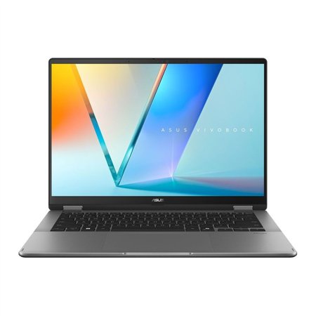 ASUS TP3407SA-SG180W Ultra7-258V 32Gb 1Tb 14" W11H Gris