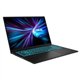 PORTATIL GAMING ASUS V16 INTEL CORE 7 240H/16GB DDR5/SSD512GB/16 WUXGA/RTX5050/W11HOME