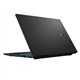 PORTATIL GAMING ASUS V16 INTEL CORE 7 240H/16GB DDR5/SSD512GB/16 WUXGA/RTX5050/W11HOME