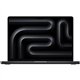 Apple MacBook Pro 14" M5 16Gb 1Tb Negro (MDE14Y/A)