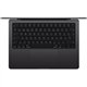Apple MacBook Pro 14" M5 16Gb 1Tb Negro (MDE14Y/A)