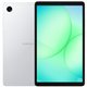 Tablet Samsung Tab A11 8.7" 4Gb 64Gb 4G Plata (SM-X135)