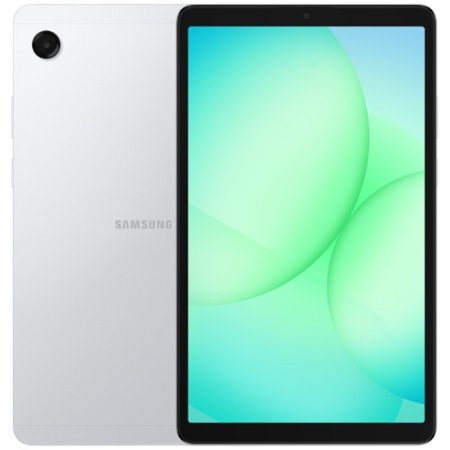 Tablet Samsung Tab A11 8.7" 4Gb 64Gb 4G Plata (SM-X135)