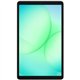 Tablet Samsung Tab A11 8.7" 4Gb 64Gb 4G Plata (SM-X135)