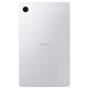 Tablet Samsung Tab A11 8.7" 4Gb 64Gb 4G Plata (SM-X135)