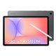 Tablet Samsung S10 Lite 10.9" 6Gb 128Gb 5G Gris (X406B)