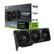 ASUS PRIME-RTX5080-O16G 16Gb GDDR7 (90YV0LX0-M0NA00)