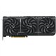 ASUS PRIME-RTX5080-O16G 16Gb GDDR7 (90YV0LX0-M0NA00)