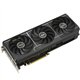 ASUS PRIME-RTX5080-O16G 16Gb GDDR7 (90YV0LX0-M0NA00)