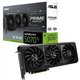 ASUS Prime -RTX5070TI-O16G NVIDIA GeForce RTX 5070 Ti 16 GB GDDR7