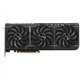 ASUS Prime -RTX5070TI-O16G NVIDIA GeForce RTX 5070 Ti 16 GB GDDR7