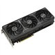ASUS Prime -RTX5070TI-O16G NVIDIA GeForce RTX 5070 Ti 16 GB GDDR7