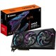 VGA GIGABYTE GV-R9070XTAORUS E-16GD,AMD,RX9070XT,16GB,GDDR6,256BIT,2HDMI+2DP,WINDFORCE (3 VENTILADORES)