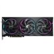 VGA GIGABYTE GV-R9070XTAORUS E-16GD,AMD,RX9070XT,16GB,GDDR6,256BIT,2HDMI+2DP,WINDFORCE (3 VENTILADORES)