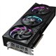 VGA GIGABYTE GV-R9070XTAORUS E-16GD,AMD,RX9070XT,16GB,GDDR6,256BIT,2HDMI+2DP,WINDFORCE (3 VENTILADORES)