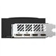 VGA GIGABYTE GV-R9070XTAORUS E-16GD,AMD,RX9070XT,16GB,GDDR6,256BIT,2HDMI+2DP,WINDFORCE (3 VENTILADORES)