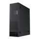 Caja UNIKA Slim SFF UK3006 mATX ITX Negra (UK52118-OC)