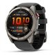 Smartwatch Garmin Fenix 8 Pro GPS Negro (010-03199-11)
