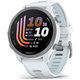 Smartwatch Garmin Forerunner 170 Blanco (010-03920-01)