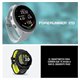 Smartwatch Garmin Forerunner 170 Blanco (010-03920-01)