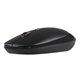 Teclado+raton Unyka Slim portugués (UK505446)