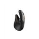 Ratón Vertical ProtoArc EM11 NL BT Negro (CP014943)