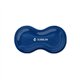 Reposamuñecas SUBBLIM Cristal Flex Azul (SUBMP-04E090)
