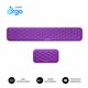 Reposamuñecas SUBBLIM AirPadding Pack 2 (SUBMP-04E012)