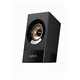 Altavoces LOGITECH Z533 2.1 60W (980-001054)                