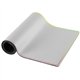 Alfombrilla Mars Gaming XXL 880x330mm Blanco (MMP224W)