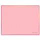 Alfombrilla Mars Gaming 360x260mm Rosa (MMP124P)