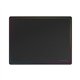 Alfombrilla Mars Gaming 360x260mm Negra (MMP124)