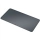 Alfombrilla Leitz 70x36cm Gris Oscuro (5385-00-89)