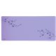 Alfombrilla Gaming Trust GXT759 XXL 40x90cm (25717)